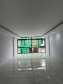 108 Đường Số 12, Phường 11, Quận 6