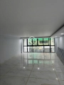 108 Đường Số 12, Phường 11, Quận 6