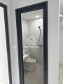 108 Đường Số 12, Phường 11, Quận 6