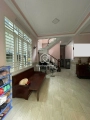14/30 Đường Phan Bội Châu, Phường 14, Bình Thạnh