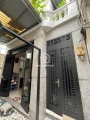 14/30 Đường Phan Bội Châu, Phường 14, Bình Thạnh