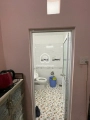 14/30 Đường Phan Bội Châu, Phường 14, Bình Thạnh