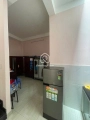 14/30 Đường Phan Bội Châu, Phường 14, Bình Thạnh