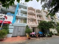 E8 Cách Mạng Tháng 8, Phường 11, Quận 3
