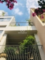 80/30-32 Đường Nguyễn Cửu Vân, Phường 17, Bình Thạnh