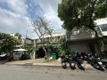 4A Đường Nguyễn Thị Thập, Phường Tân Quy, Quận 7
