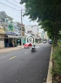 296 Đường Phan Văn Khỏe, Phường 2, Quận 6