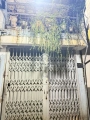 638/25 Đường Lê Hồng Phong, Phường 10, Quận 10