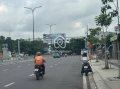 350/54/45A Đường Lê Đức Thọ, Phường 6, Gò Vấp