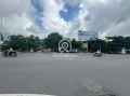 350/54/45A Đường Lê Đức Thọ, Phường 6, Gò Vấp