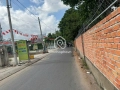 350/54/45A Đường Lê Đức Thọ, Phường 6, Gò Vấp