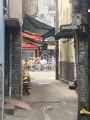 436/59/10 Đường Cách Mạng Tháng Tám, Phường 11, Quận 3