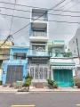 68 Đường Số 15, Phường 4, Quận 8