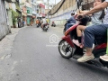 11 Đường Trần Văn Đang, Phường 9, Quận 3