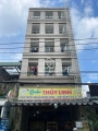 30 Đường Số 21, Phường 8, Gò Vấp