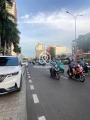 245-247 Đường Lê Đại Hành, Phường 13, Quận 11