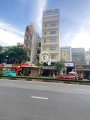 245-247 Đường Lê Đại Hành, Phường 13, Quận 11