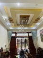 118A Đường Hiền Vương, Phường Phú Thạnh, Tân Phú