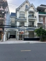 55-57-59 Đường Số 26, Phường 10, Quận 6