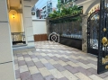 55-57-59 Đường Số 26, Phường 10, Quận 6