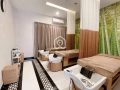700 Đường Âu Cơ, Phường 14, Tân Bình