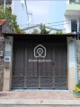 39D Đường Cư Xá Phú Lâm D, Phường 10, Quận 6