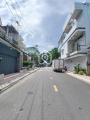 39D Đường Cư Xá Phú Lâm D, Phường 10, Quận 6