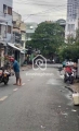 32K Đường Cư Xá Phú Lâm D, Phường 10, Quận 6