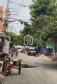 32K Đường Cư Xá Phú Lâm D, Phường 10, Quận 6