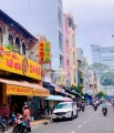 48 Đường Ký Hòa, Phường 11, Quận 5