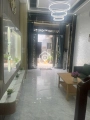 911/10/20A Đường Quang Trung, Phường 14, Gò Vấp