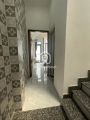 911/10/20A Đường Quang Trung, Phường 14, Gò Vấp
