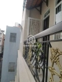 835/30A Đường Trần Hưng Đạo, Phường 2, Quận 5