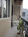835/30A Đường Trần Hưng Đạo, Phường 2, Quận 5