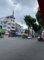 133 Đường Bình Phú, Phường 11, Quận 6