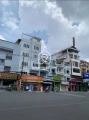 133 Đường Bình Phú, Phường 11, Quận 6