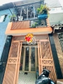 2/15/10 Đường Tăng Bạt Hổ, Phường 11, Bình Thạnh