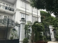 92/3 Đường Quốc Hương, Phường Thảo Điền, Thủ Đức
