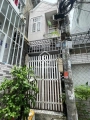 304/85/15 Đường Bùi Đình Túy, Phường 12, Bình Thạnh