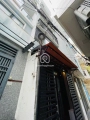 115/28 Đường Nguyễn Công Hoan, Phường 7, Phú Nhuận
