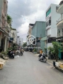 20/21/71-73 Đường Lê Công Phép, Phường An Lạc, Bình Tân