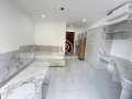 243/68/20 Đường Chu Văn An, Phường 12, Bình Thạnh