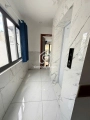 243/68/20 Đường Chu Văn An, Phường 12, Bình Thạnh