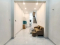 41/1d Đường Phạm Văn Chiêu, Phường 14, Gò Vấp