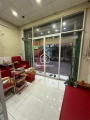 270/104 Đường Phan Đình Phùng, P. 1, Phú Nhuận