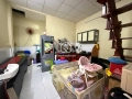270/104 Đường Phan Đình Phùng, P. 1, Phú Nhuận