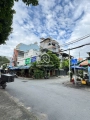 20/2 Đường Đinh Bộ Lĩnh, Phường 24, Bình Thạnh