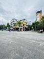 40 Đường 4F, Phường Tân Thuận Tây, Quận 7