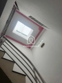 51/104/1 Đường Cách Mạng Tháng Tám, Phường 3, Quận 3