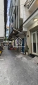 51/104/1 Đường Cách Mạng Tháng Tám, Phường 3, Quận 3